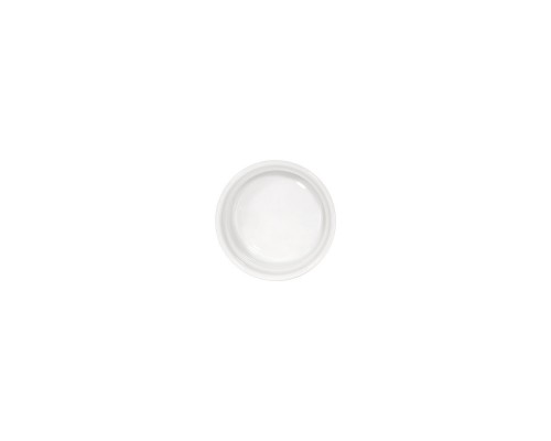 Ramekin d 80 mm, Stalgast, 388186