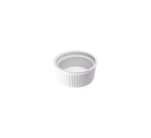 Ramekin d 90 mm, Stalgast, 388187