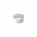 Ramekin d 90 mm, Stalgast, 388187