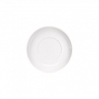saucer for 388193