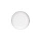 saucer for 388193