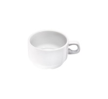 Cup 300 ml, Stalgast, 388195