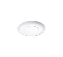 Saucer for 388195, Stalgast, 388196