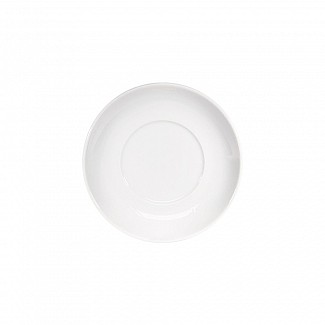 saucer for 388195