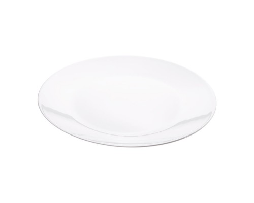 Plate d 360 mm, Stalgast, 388217