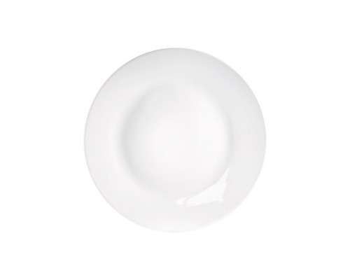 Plate d 360 mm, Stalgast, 388217