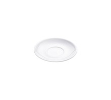 Saucer for 388237, Stalgast, 388238