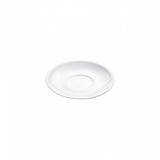saucer for 388237