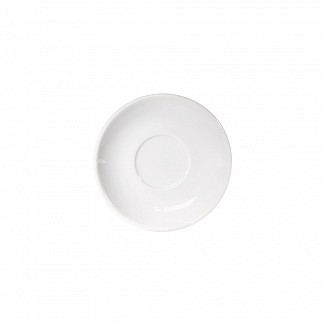 saucer for 388237