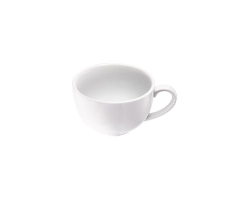 Capuccino cup 260 ml, Stalgast, 388239