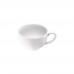 Capuccino cup 260 ml, Stalgast, 388239