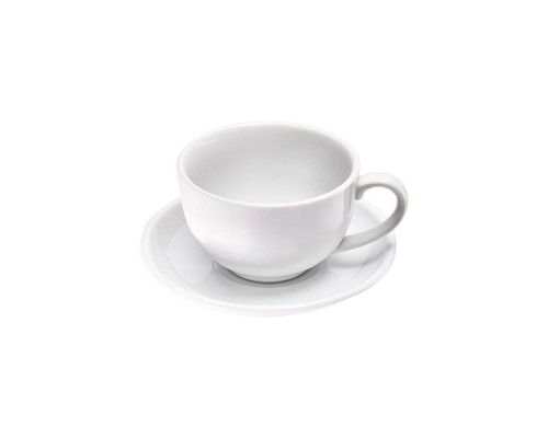 Capuccino cup 260 ml, Stalgast, 388239