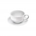 Capuccino cup 260 ml, Stalgast, 388239