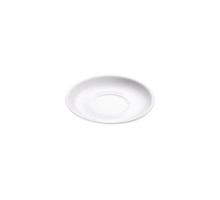 saucer for 388239