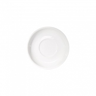 saucer for 388239