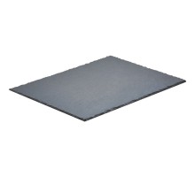 Slate shelf for base399430, Stalgast, 399431