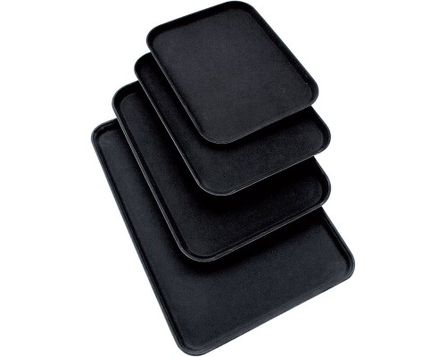 Serving tray 51x38 cm, Stalgast, 411500