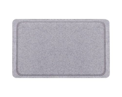 Polyester, granite tray, gn 1/1, Stalgast, 413530