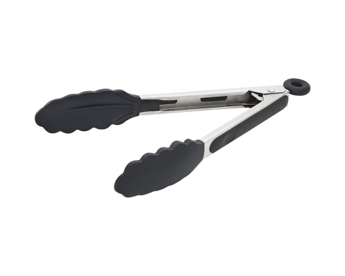 universal tongs 30 cm