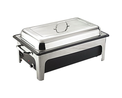 electric chafing dish GN 1/1