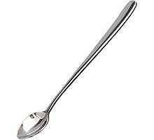 Cocktail spoon, Stalgast, 472010