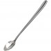 Cocktail spoon, Stalgast, 472010