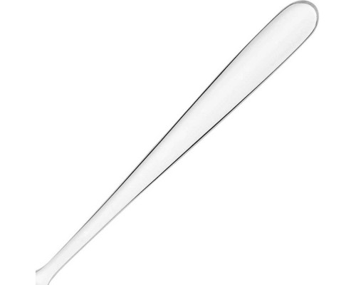 cocktail spoon