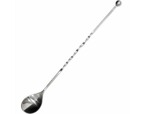 Cocktail spoon, Stalgast, 472011