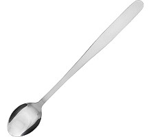 cocktail spoon NOVA