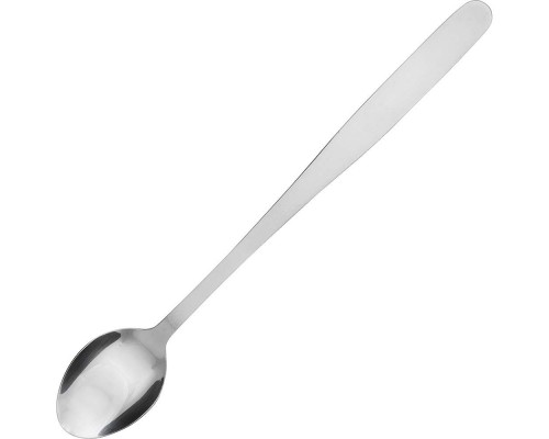 cocktail spoon NOVA