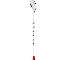 Cocktail spoon, Stalgast, 472013