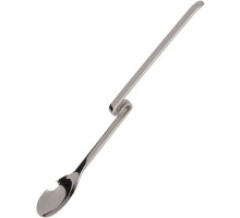 Dessert spoon, Stalgast, 472020