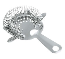 Cocktail strainer, Stalgast, 472090