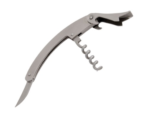 Waiter`s opener 11 cm, Stalgast, 472140