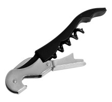 Waiter`s opener 3 function, Stalgast, 472999