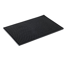 bar mat 450x300