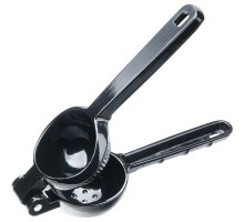 Lemon squeezer, Stalgast, 474000