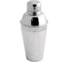 shaker do koktajli 0, 5 l