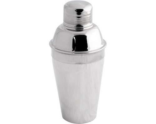 Shaker 0, 7 l eco, Stalgast, 476071