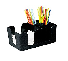 Bar organizer, Stalgast, 477100