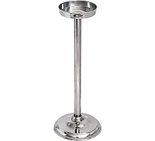 Champagne bucket stand for 477550, 477771, 477351, Stalgast, 478610