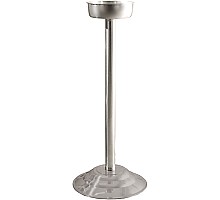 Ice bucket stand, Stalgast, 478680