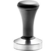 Kafija tamper, Stalgast, 486012