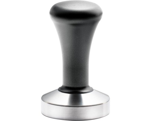 tamper, ubijak do kawy Kafija tamper, Stalgast, 486012