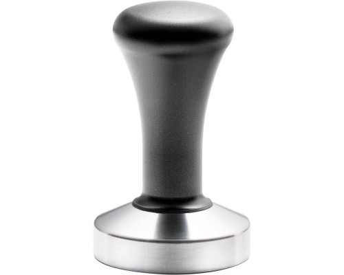 coffee Tamper