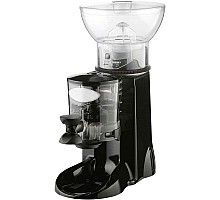 Coffee grinder, Stalgast, 486500