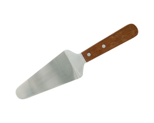 Pie lifter, Stalgast, 503210