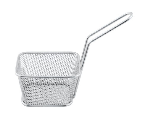 Finger food basket hight, Stalgast, 546005