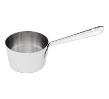 Mini saucepan d 68 mm, Stalgast, 546009