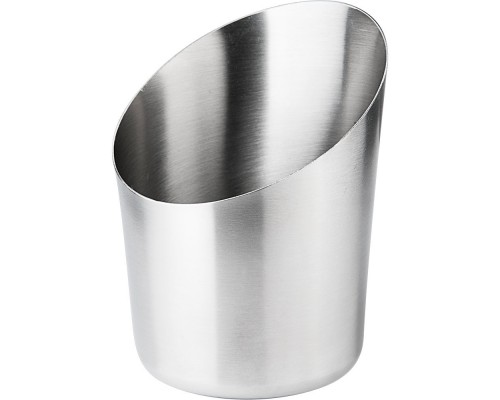 French fries cup d 88 mm, Stalgast, 546022